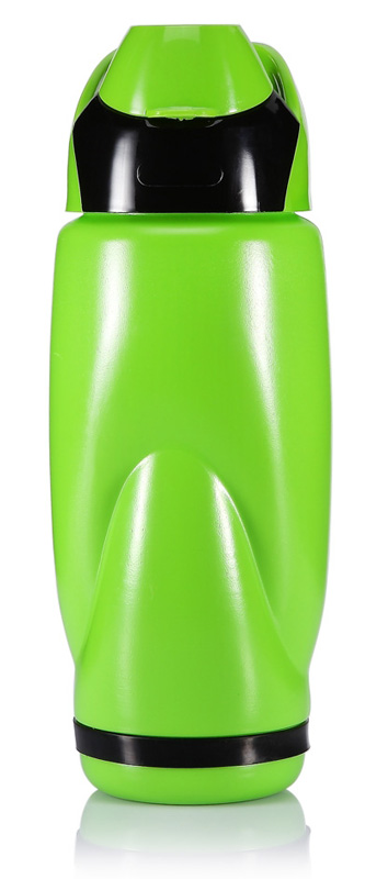 Pop Up Drink Bottle image2